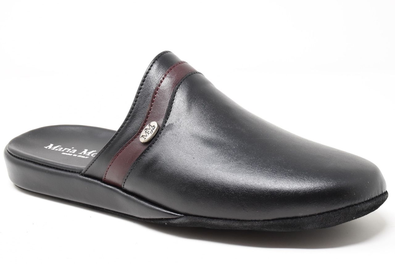 Mephisto chaussons sales